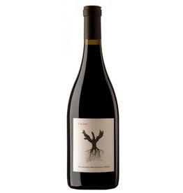 Pingus 2022 Psi Ribera del Duero  750 ml