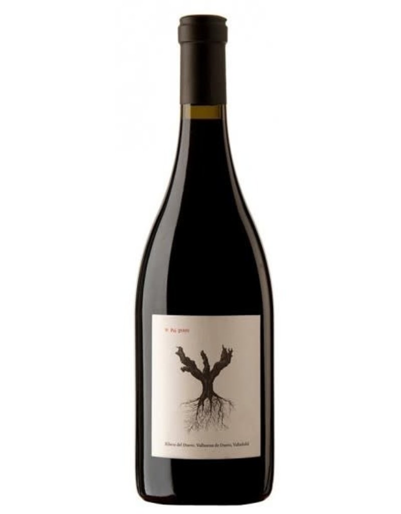 Pingus 2022 Psi Ribera del Duero  750 ml