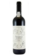 Niepoort 2020 Niepoort Twisted Tinto Douro 750 ml