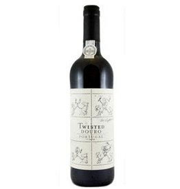 Niepoort 2020 Niepoort Twisted Tinto Douro 750 ml