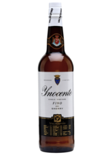 Valdespino Valdespino Ynocente Sherry Fino  750 ml