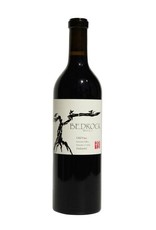 Bedrock 2023 Bedrock Old Vine Zinfandel Sonoma County  750 ml