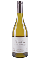 Raeburn 2023 Raeburn Chardonnay Sonoma County  750 ml