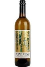 Birichino 2022 Birichino Malvasia Bianca  750 ml