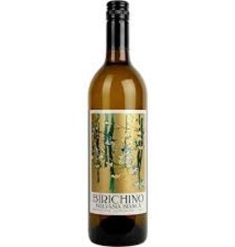 Birichino 2022 Birichino Malvasia Bianca  750 ml