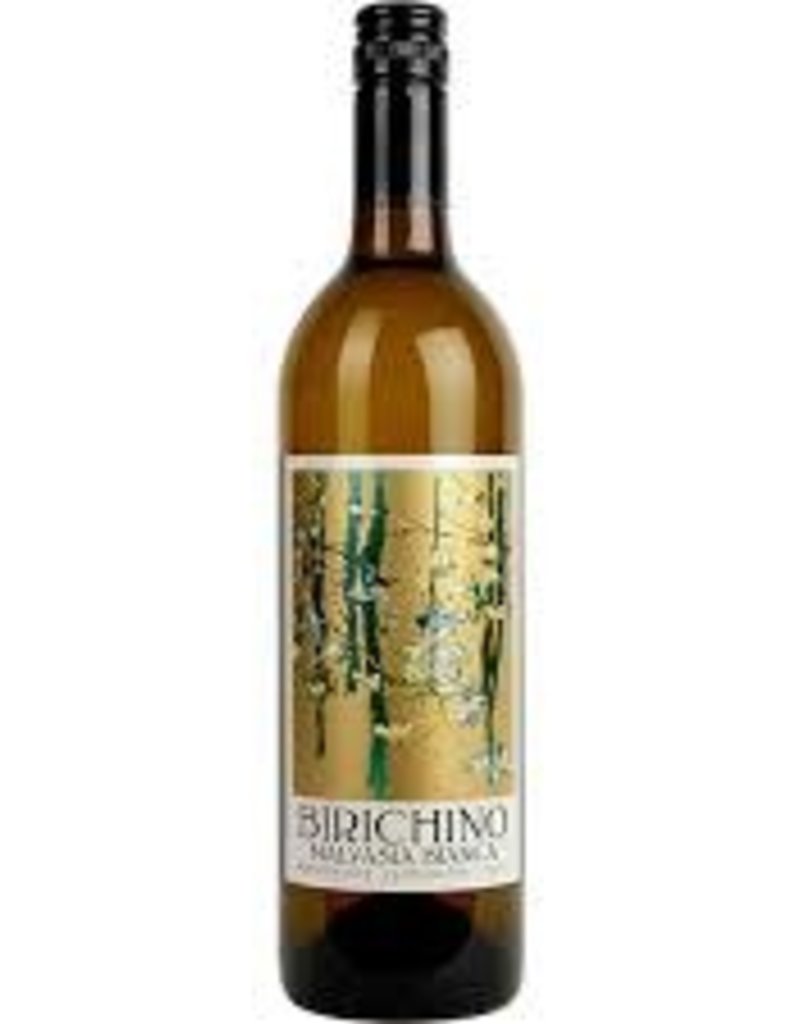 Birichino 2022 Birichino Malvasia Bianca  750 ml
