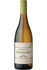 2021 Handley Pinot Gris Anderson Valley 750 ml