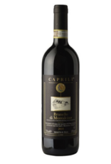 Caprilli 2018 Caprili Brunello di Montalcino  750 ml