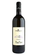 Picariello 2023 Ciro Picariello BruEmm Falanghina  750 ml