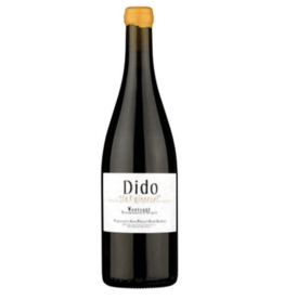 Dido 2020 Venus la Universal Dido Tinto Montsant  750 ml