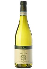 2024 Pra Otto Soave Classico 750 ml