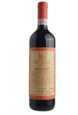 Paolo Bea 2019 Paolo Bea Rosso de Veo Umbria  750 ml