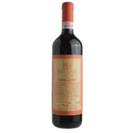 Paolo Bea 2019 Paolo Bea Rosso de Veo Umbria  750 ml
