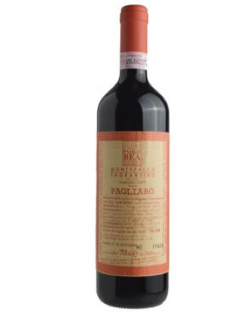 Paolo Bea 2019 Paolo Bea Rosso de Veo Umbria  750 ml
