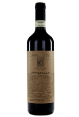 Paolo Bea 2019 Paolo Bea Pipparello  750 ml