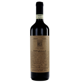 Paolo Bea 2019 Paolo Bea Pipparello  750 ml