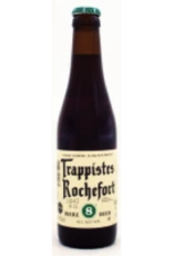 Rochefort Rochefort Trappist 8  330 ml