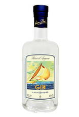 Rossi d'Angera Gin 750 ml