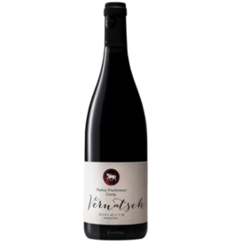 Prackwieser Gump 2023 Markus Prackwieser Gump Mediaevum Vernatsch 750 ml
