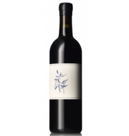 Arnot-Roberts 2016 Arnot-Roberts Fellom Ranch Vineyard Cabernet Sauvignon  750 ml