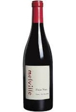 2021 Melville Estate Pinot Noir Santa Rita Hills  750 ml