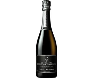 billecart-salmon-nv-billecart-