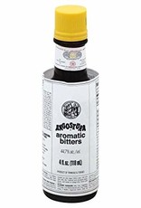 Angostura Angostura Bitters  200 ml