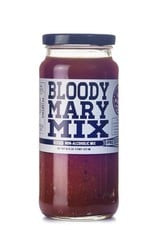 Preservation Preservation Bloody Mary Mix  16 oz