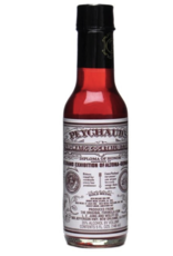 Peychauds Peychaud's Bitters  5 oz