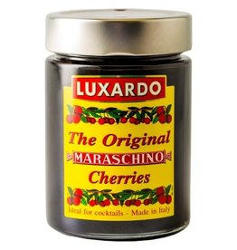 Luxardo Luxardo Maraschino Cherries  400g