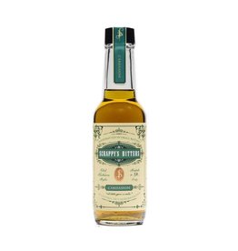 Scrappy's Scrappy's Cardamom Bitters  5 oz