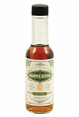 Scrappy's Scrappy's Celery Bitters  5 oz