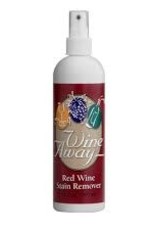 Wine Away Wine Away Stain Remover  2 oz