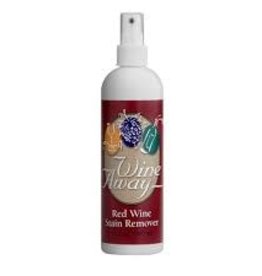 Wine Away Wine Away Stain Remover  2 oz