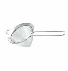 Cocktail Kingdom Cocktail Kingdom COCO Strainer