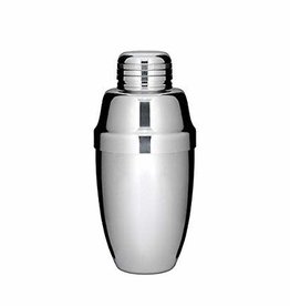 Cocktail Kingdom Cocktail Kingdom Usagi Heavyweight Cobbler Shaker 500 ml