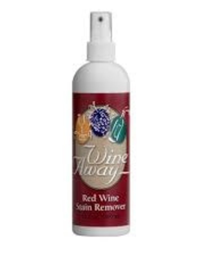 Wine Away Wine Away Stain Remover  12 oz