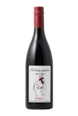 2023 Lapierre Raisins Gaulois Vin de France  750 ml