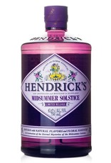 Hendrick's Hendrick's Midsummer Solstice Gin  750 ml