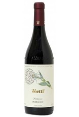 Vietti 2022 Vietti Perbacco Langhe Nebbiolo 750 ml