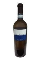 Aia dei Colombi 2024 Aia dei Colombi Falanghina del Sannio  750 ml
