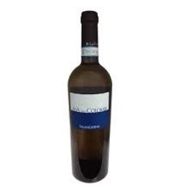 Aia dei Colombi 2024 Aia dei Colombi Falanghina del Sannio  750 ml