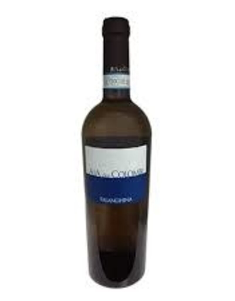 Aia dei Colombi 2024 Aia dei Colombi Falanghina del Sannio  750 ml