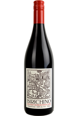 Birichino 2024 Birichino Saint Georges Pinot Noir Central Coast  750 ml