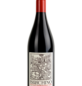 Birichino 2024 Birichino Saint Georges Pinot Noir Central Coast  750 ml