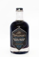 Tipplemans Tippleman Barrel Smoked Maple Syrup  384 ml