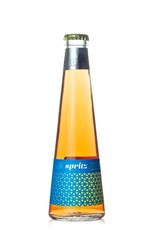 St. Agrestis St. Agrestis Spritz SINGLE 200 ml