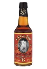 Sazerac Regans' Orange Bitters No. 6 10 oz