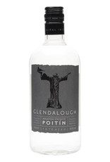 Glendalough Mountain Strength Poitin 750 ml