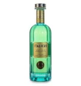 Italicus Rosolio di Bergamotto Liqueur 750 ml